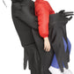Kid's Inflatable Carry Me Ghostface Costume