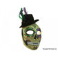 MG Day of the Dead Full Mask