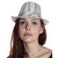 Mardi Gras Hats
