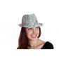 Mardi Gras Hats