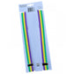 Mardi Gras Suspenders