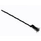 Mask Stick - Black