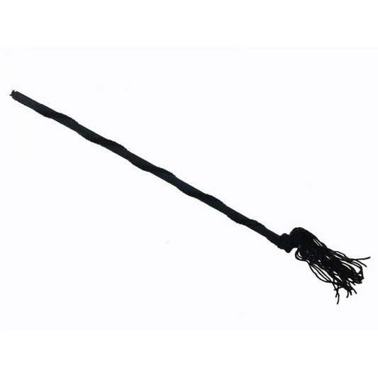 Mask Stick - Black