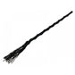 Mask Stick - Black