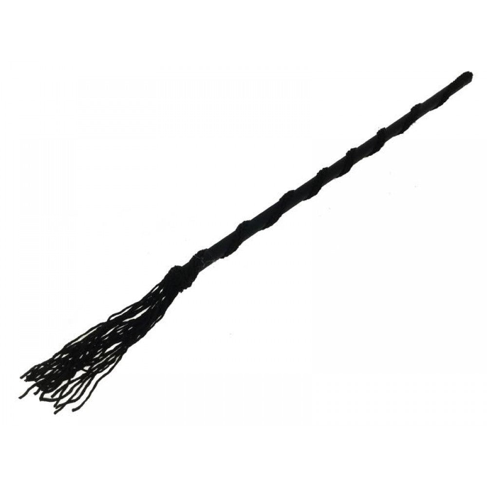 Mask Stick - Black