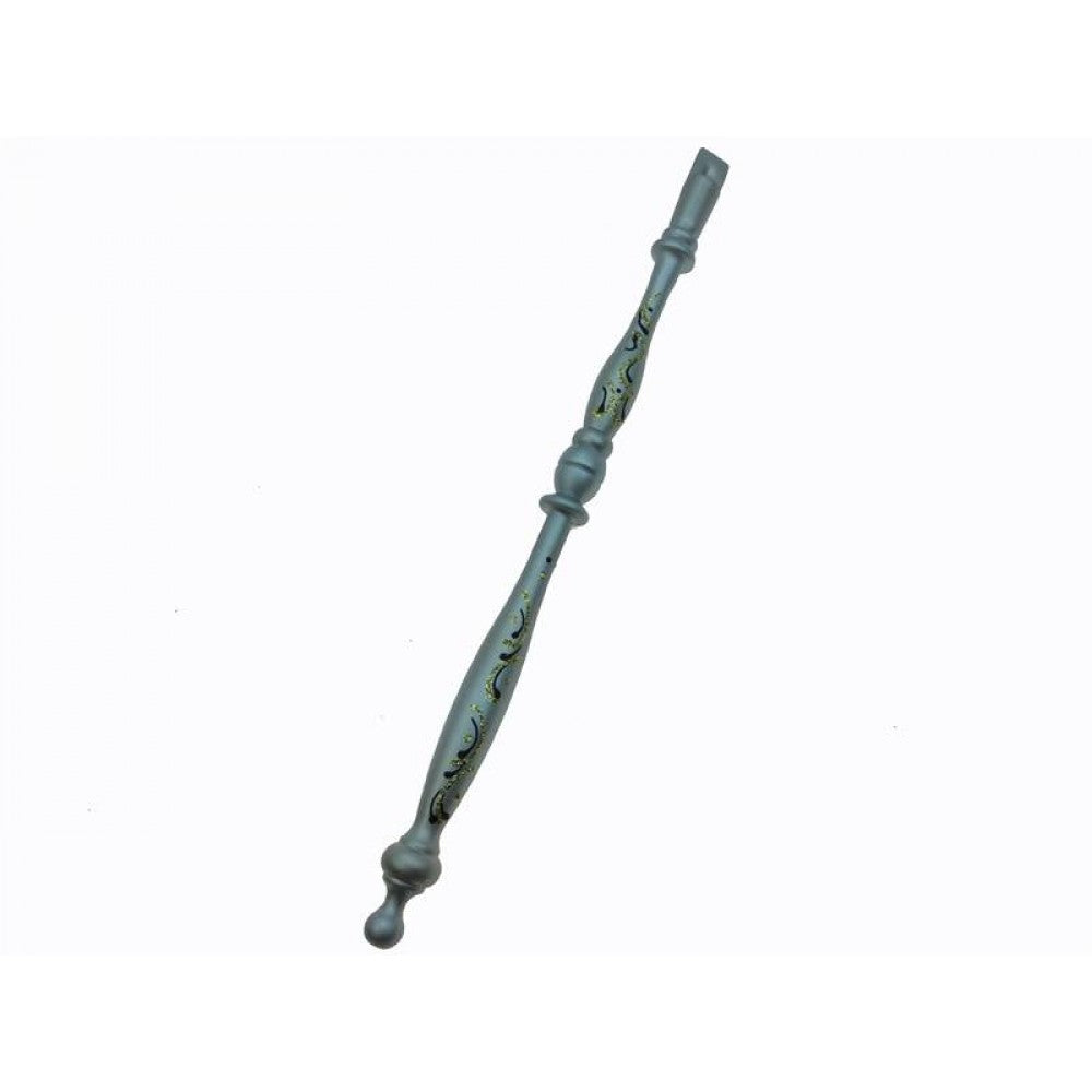 Mask Stick - Silver