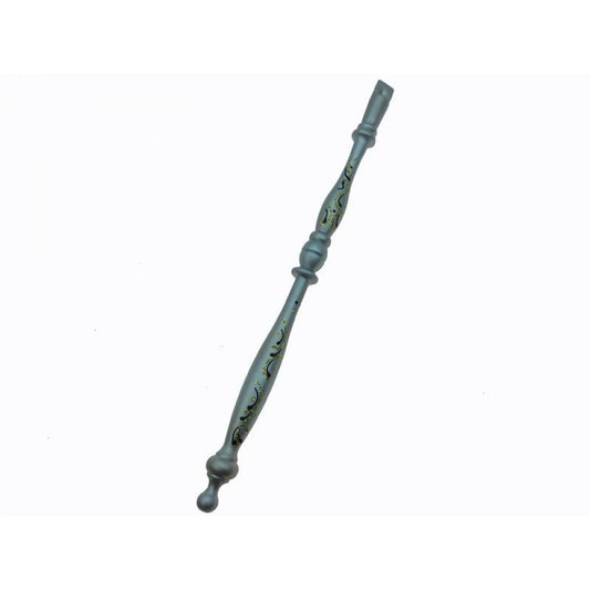 Mask Stick - Silver