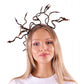 Medusa Headband