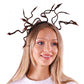 Medusa Headband