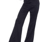 Men's Bell Bottom Pants