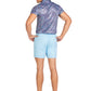 Men's Mr Malibu Costume