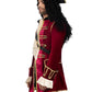 Men's Pirate Captain Costume