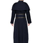 Men's Priest Costume