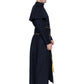 Men's Priest Costume