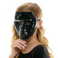 Mirror Mask - Black