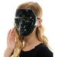 Mirror Mask - Black