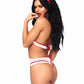 Naughty Nurse Kit