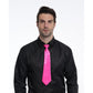 Neon Sequin Tie Assortment