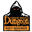 logo of Johnnie Brocks Dungeon | Online Costume Shop & Party Supply Store