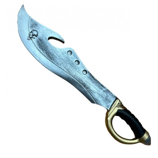 Pirate Sword