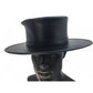 Old Fashion Hat