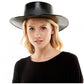 Old Fashion Hat