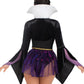 Poison Apple Queen Sexy Costume