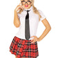 Private School Sweetie