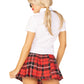 Private School Sweetie