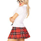 Private School Sweetie