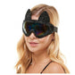 Rhinestone Glasses
