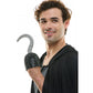 Rhinestone Pirate Hook