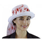 Skull Top Hat