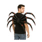 Spider Legs Backpack Accessory
