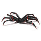 Spider Legs Backpack Accessory