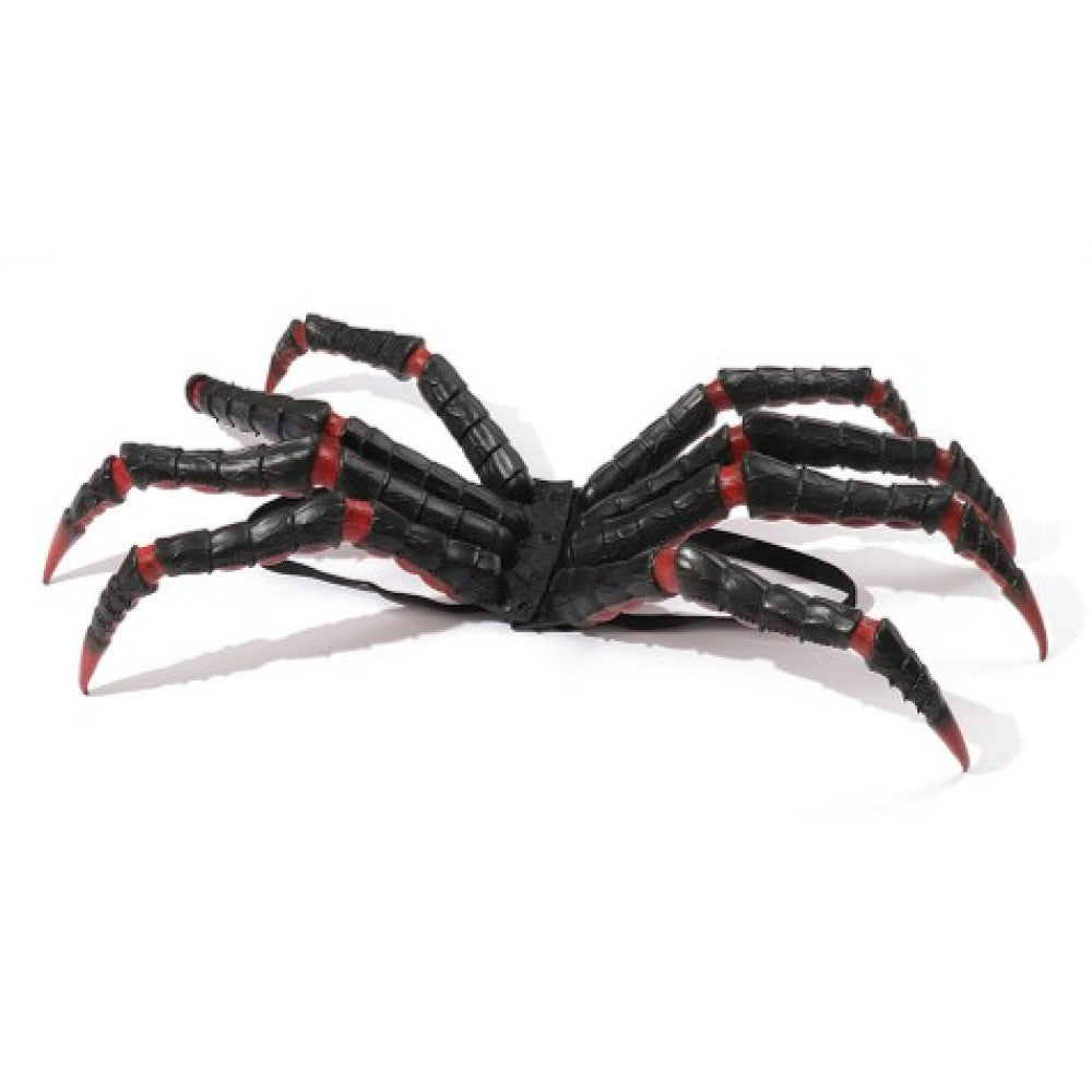 Spider Legs Backpack Accessory