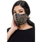 Steampunk Face Mask