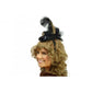 Steampunk Mini Hat Headband