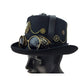 Steampunk Top Hat