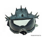 Steampunk Visor