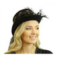 Steampunk Hat