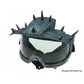Steampunk Visor