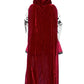 Storybook Red Riding Hood