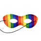 Superhero Mask