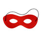 Superhero Mask
