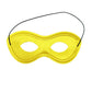 Superhero Mask