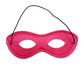 Superhero Mask