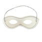 Superhero Mask