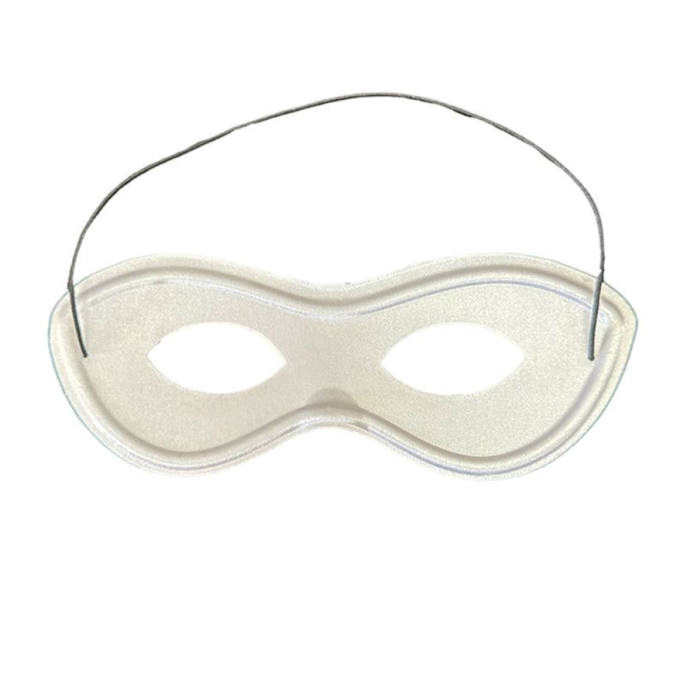 Superhero Mask