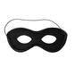 Superhero Mask